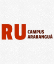 UFSC Araranguá - Restaurante Universitário Araranguá