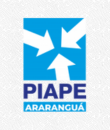 UFSC Araranguá - Programa Institucional de Apoio pedagógico aos estudantes (PIAPE)