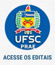 UFSC Araranguá - Editais PRAE